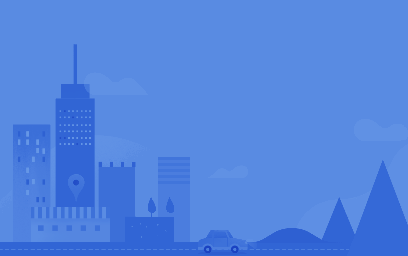 Docteur Marie Braccini - Chirurgien-Dentiste à Blausasc